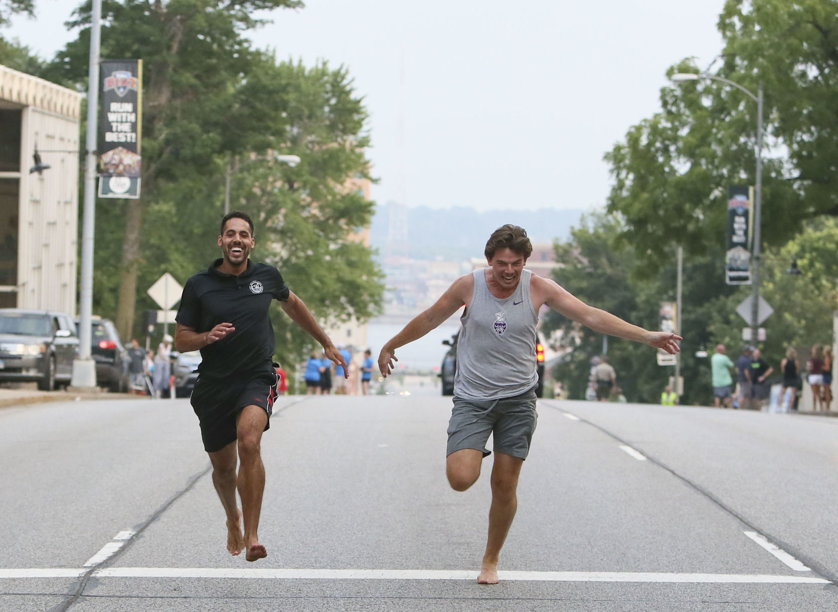 072221-qc-spt-brady-sprints-21.JPG